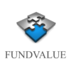 Newsletter 2025-01