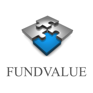 Newsletter 2025-01