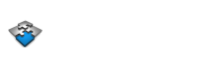 FUNDVALUE GmbH