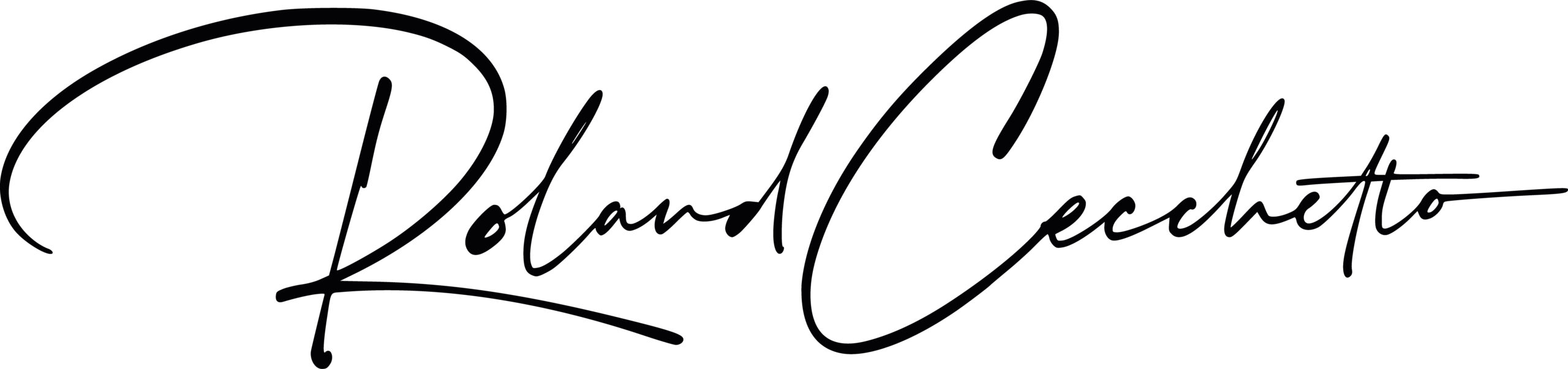 Roland-Cecchetto_black_high-res Kopie