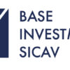 Erfolgreiche Bond Fund Managers der Banca del Sempione