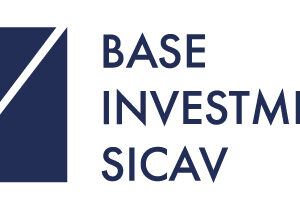 Erfolgreiche Bond Fund Managers der Banca del Sempione