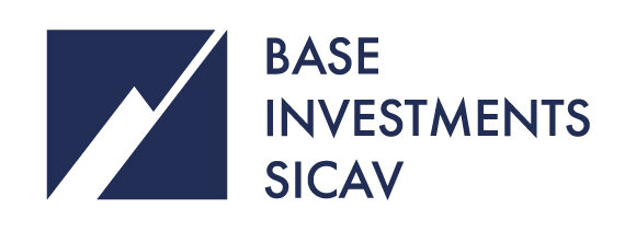 Erfolgreiche Bond Fund Managers der Banca del Sempione