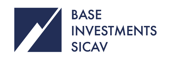 Banca del Sempione