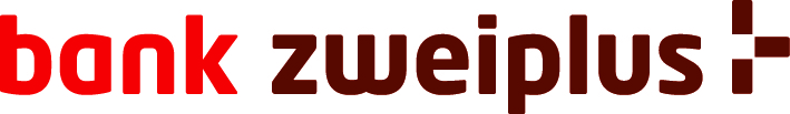 bank zweiplus ag