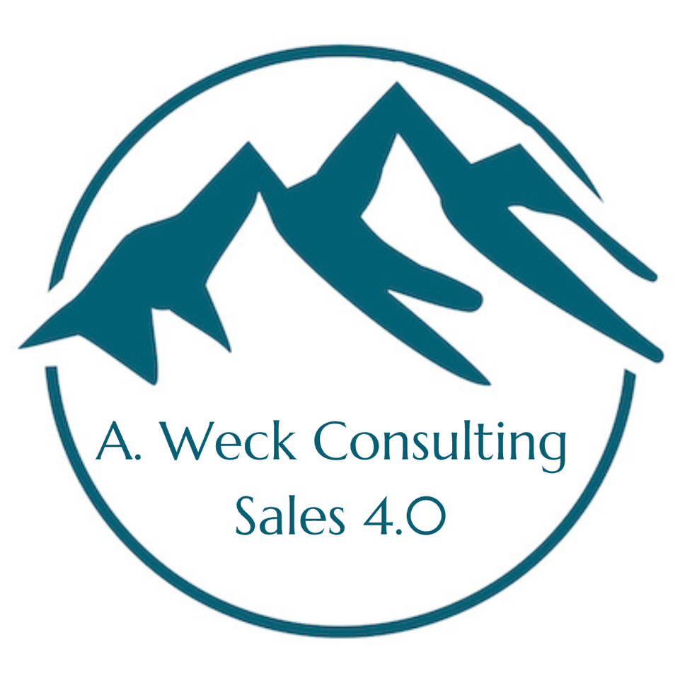 A. Weck Consulting