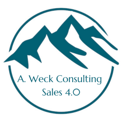 Newsletter 2025-03 / Sales 4.0 für Vermögensverwalter – wie ChatGPT Ihre Positionierung revolutioniert