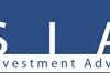 🚀 Wir freuen uns, unseren neuen Silber-Partner SIA Strategic Investment Advisors vorzustellen: www.s-i-a.ch! 🚀