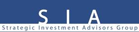 🚀 Wir freuen uns, unseren neuen Silber-Partner SIA Strategic Investment Advisors vorzustellen: www.s-i-a.ch! 🚀