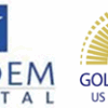 New Platinum Partner!