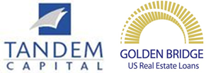 New Platinum Partner!
