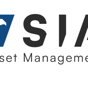 Einladung zur FINANZ26