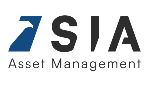 Einladung zur FINANZ26