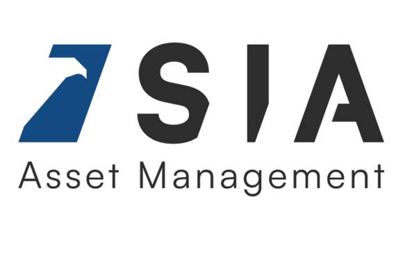 Einladung zur FINANZ26