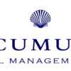 🌟 Welcome Accumulus Capital Management as a new Platinum Partner 🌟