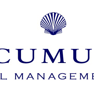 🌟 Welcome Accumulus Capital Management as a new Platinum Partner 🌟