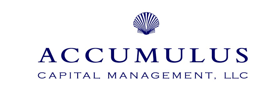 Encounter Capital Israel Limited Encounter Capital Israel Limited