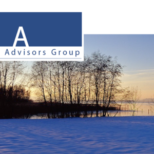 SIA Performance Update December 2025