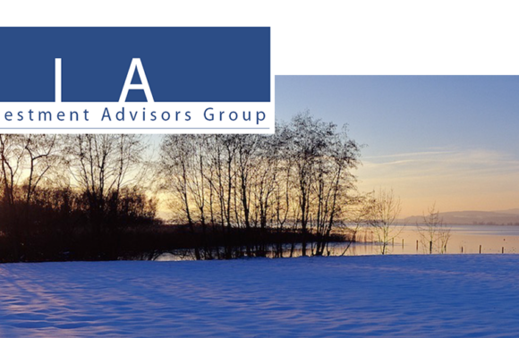 SIA Performance Update December 2025