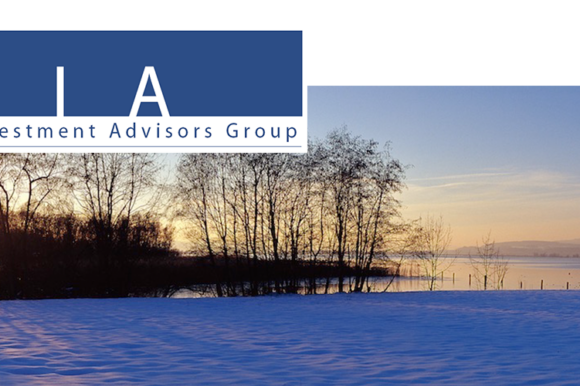 SIA Performance Update December 2025