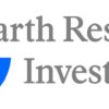 Neuer Platin-Partner: Earth Resource Investments AG