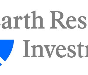 Neuer Platin-Partner: Earth Resource Investments AG