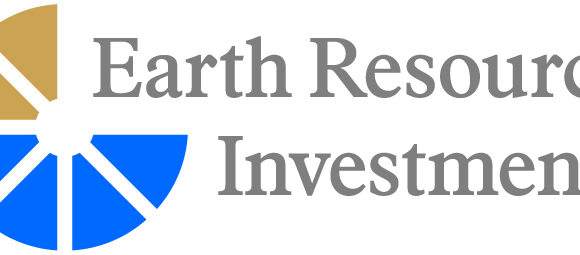 Neuer Platin-Partner: Earth Resource Investments AG