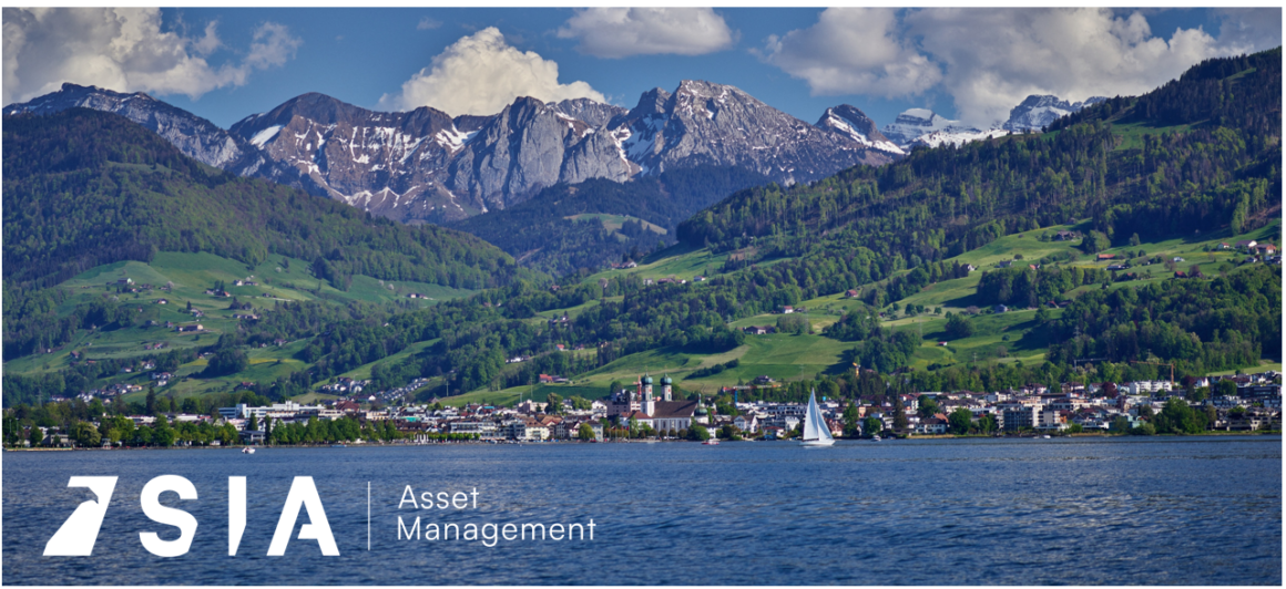 Client Video Call on March 20th