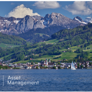 Client Video Call on March 20th