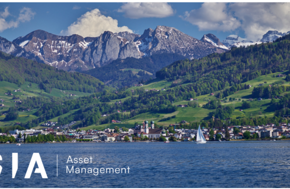 Client Video Call on March 20th