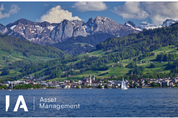 Client Video Call on March 20th