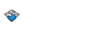 FUNDVALUE GmbH