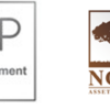 Auflegung SRP Fund