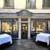4th Lunch & Talk in Lugano